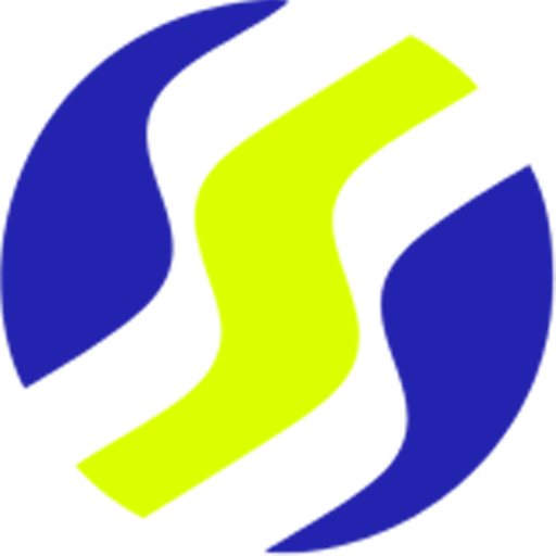 AI Savvy Systems