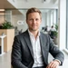 Erik Berg