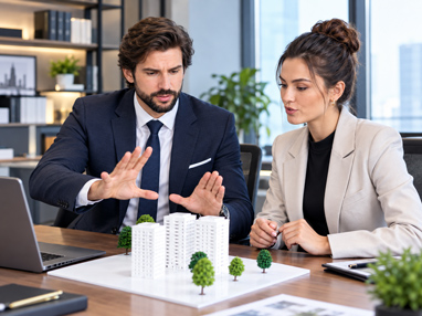 real-estate